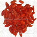 Goji Berries 2014 New Crop